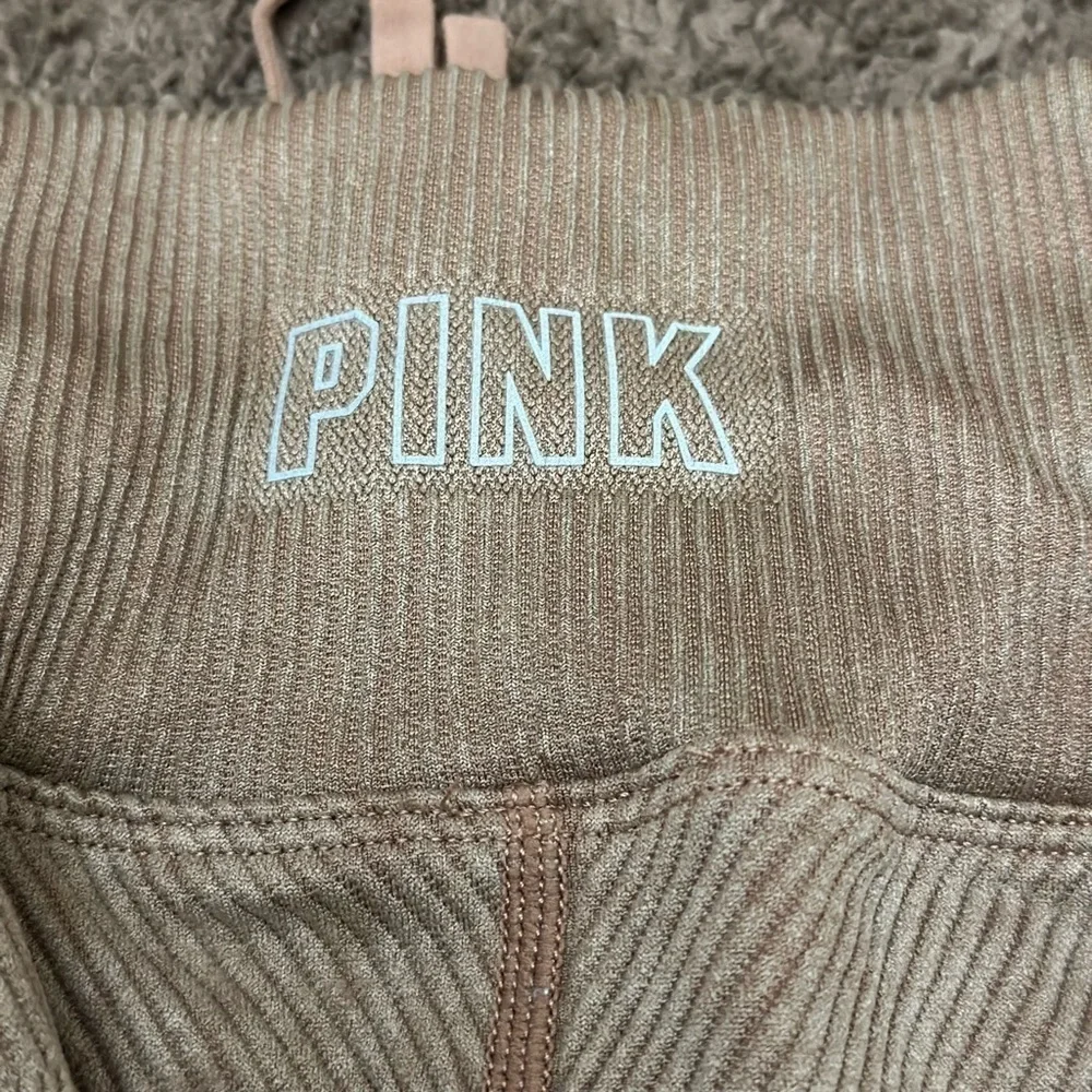 Pink joggers - Picture 2 of 5